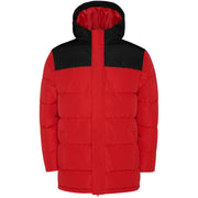 Tallin unisex isolerande jacka