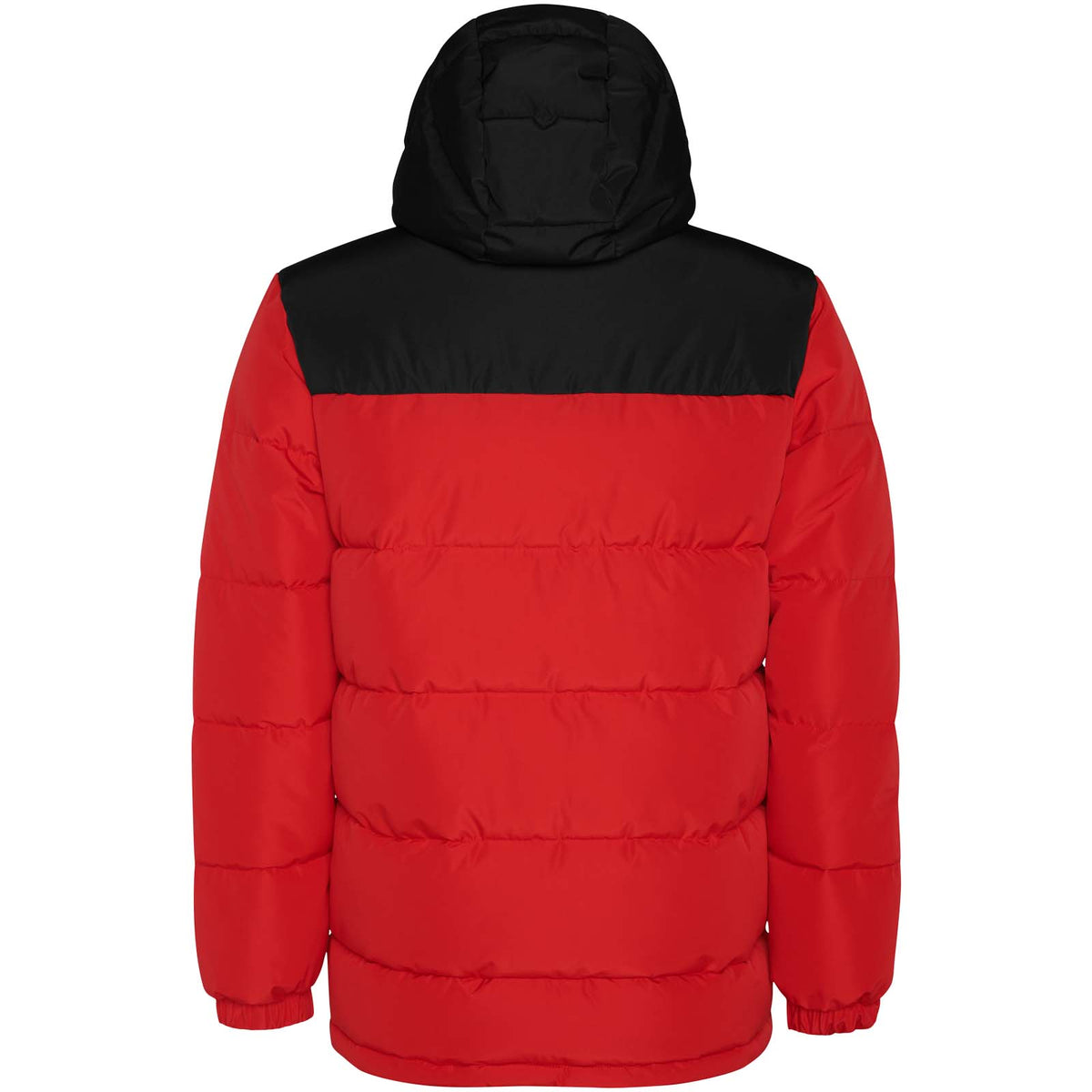 Tallin unisex isolerande jacka