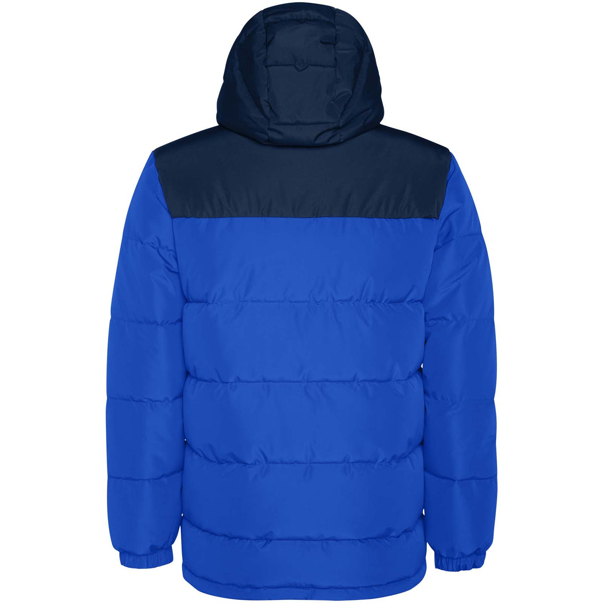 Tallin unisex isolerande jacka