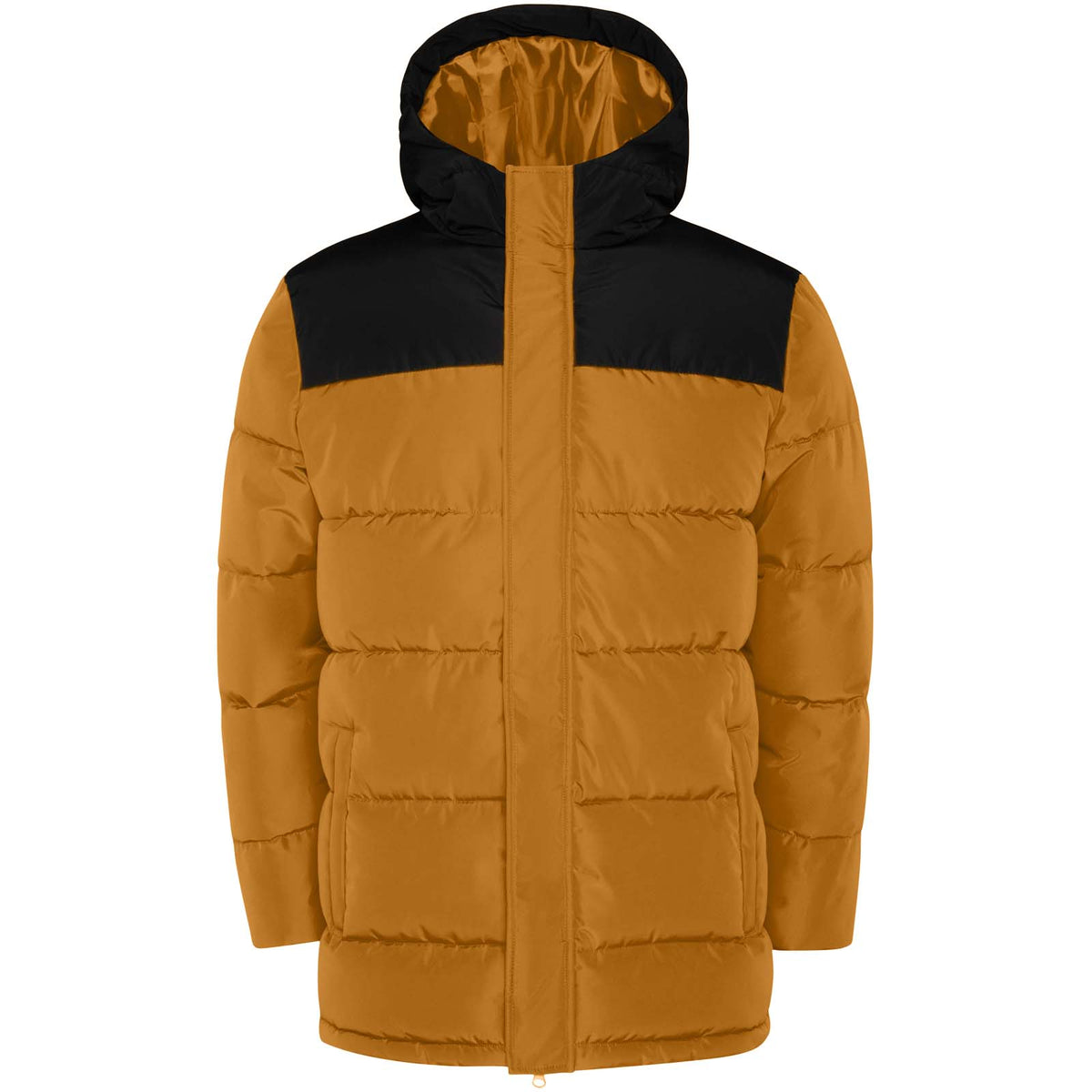 Tallin unisex isolerande jacka