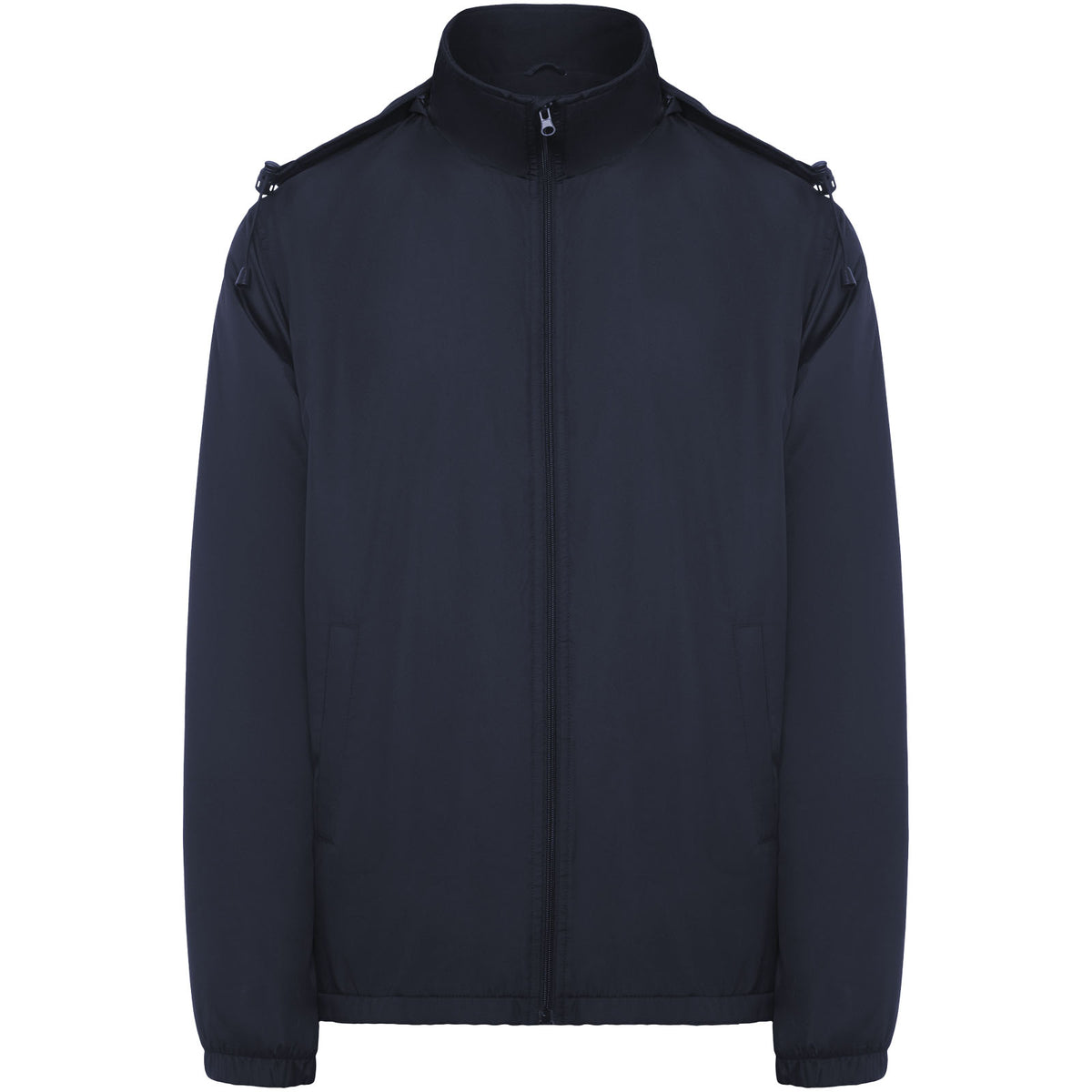 Makalu unisex isolerad jacka
