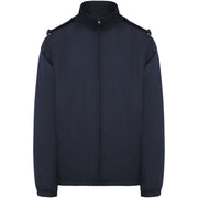 Makalu unisex isolerad jacka