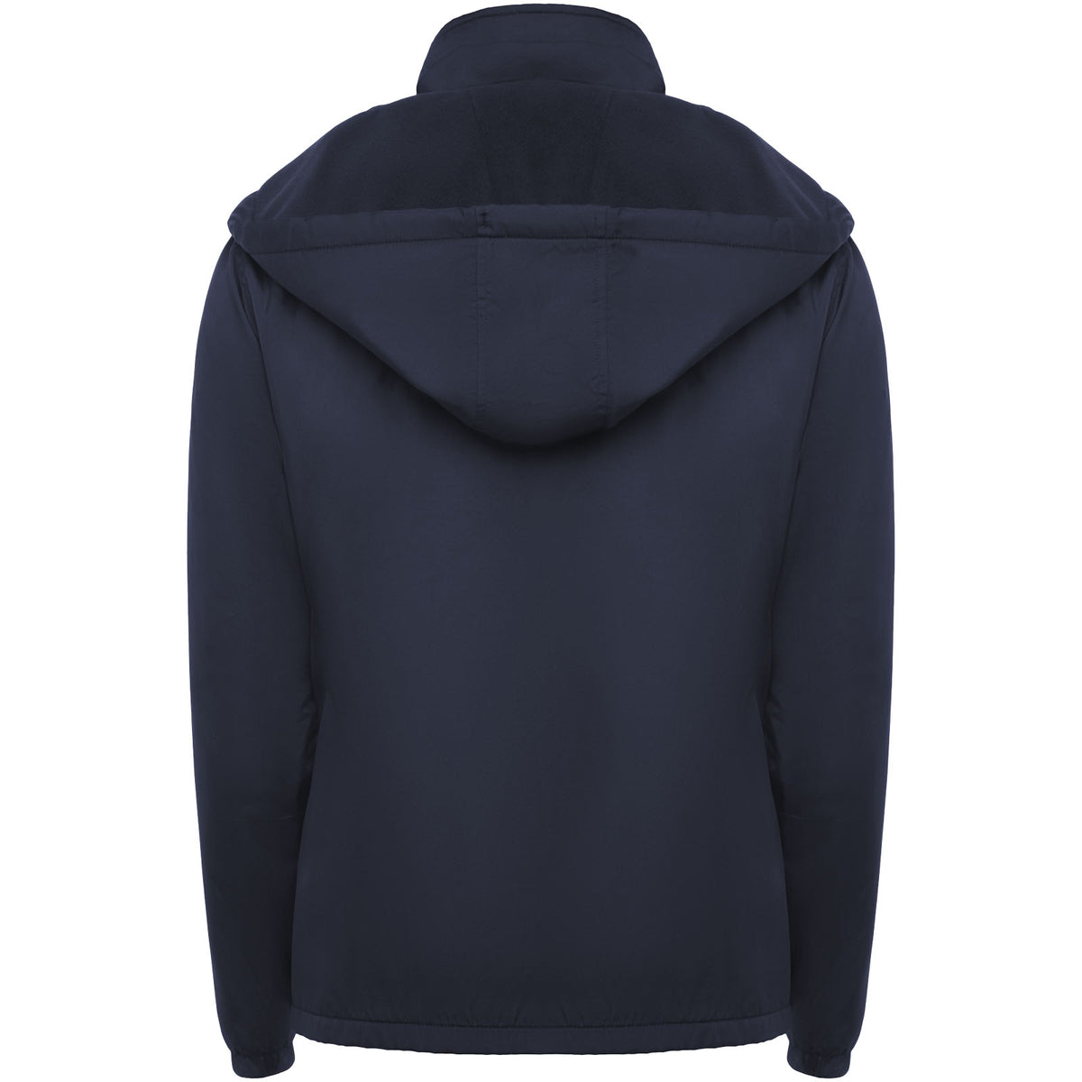 Makalu unisex isolerad jacka