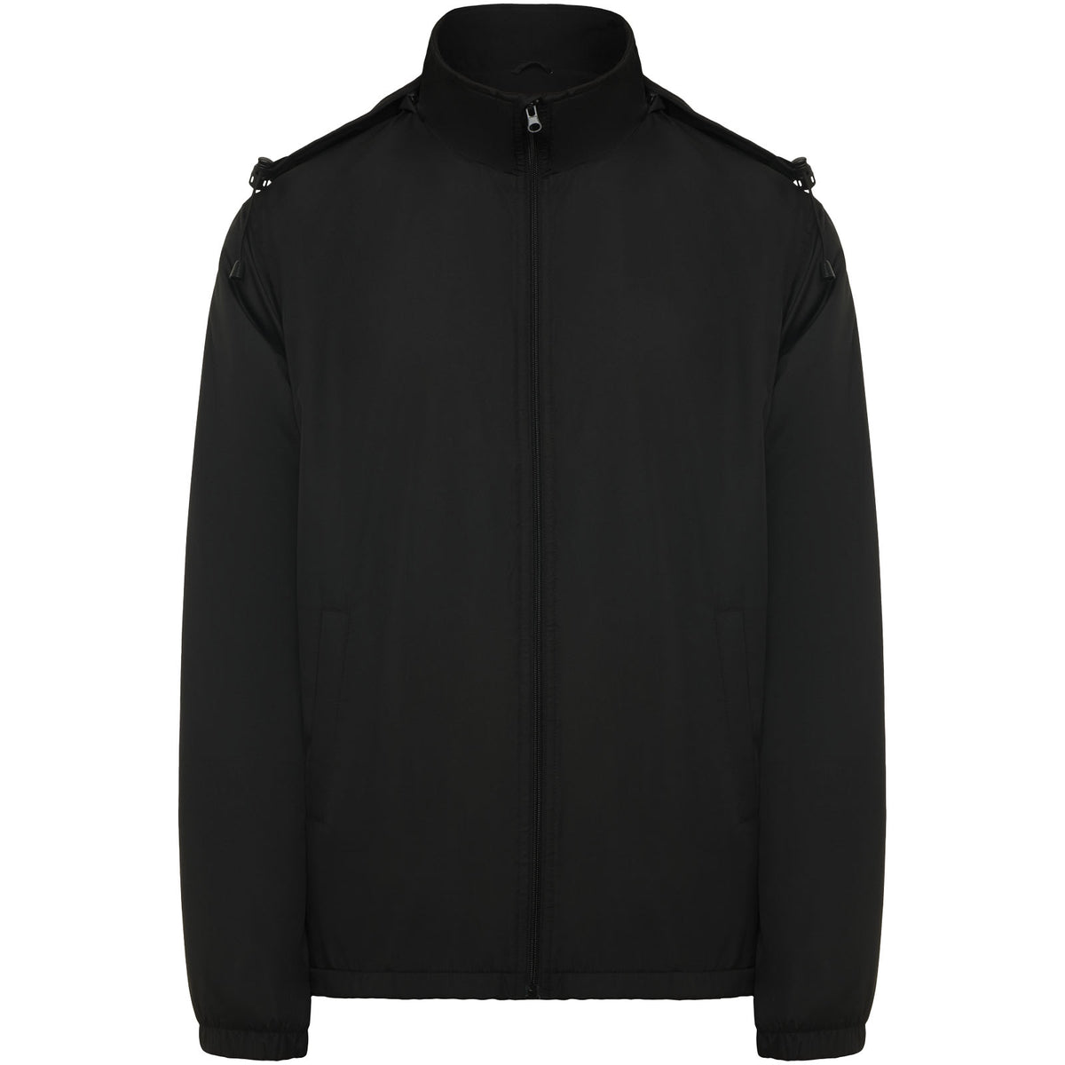 Makalu unisex isolerad jacka