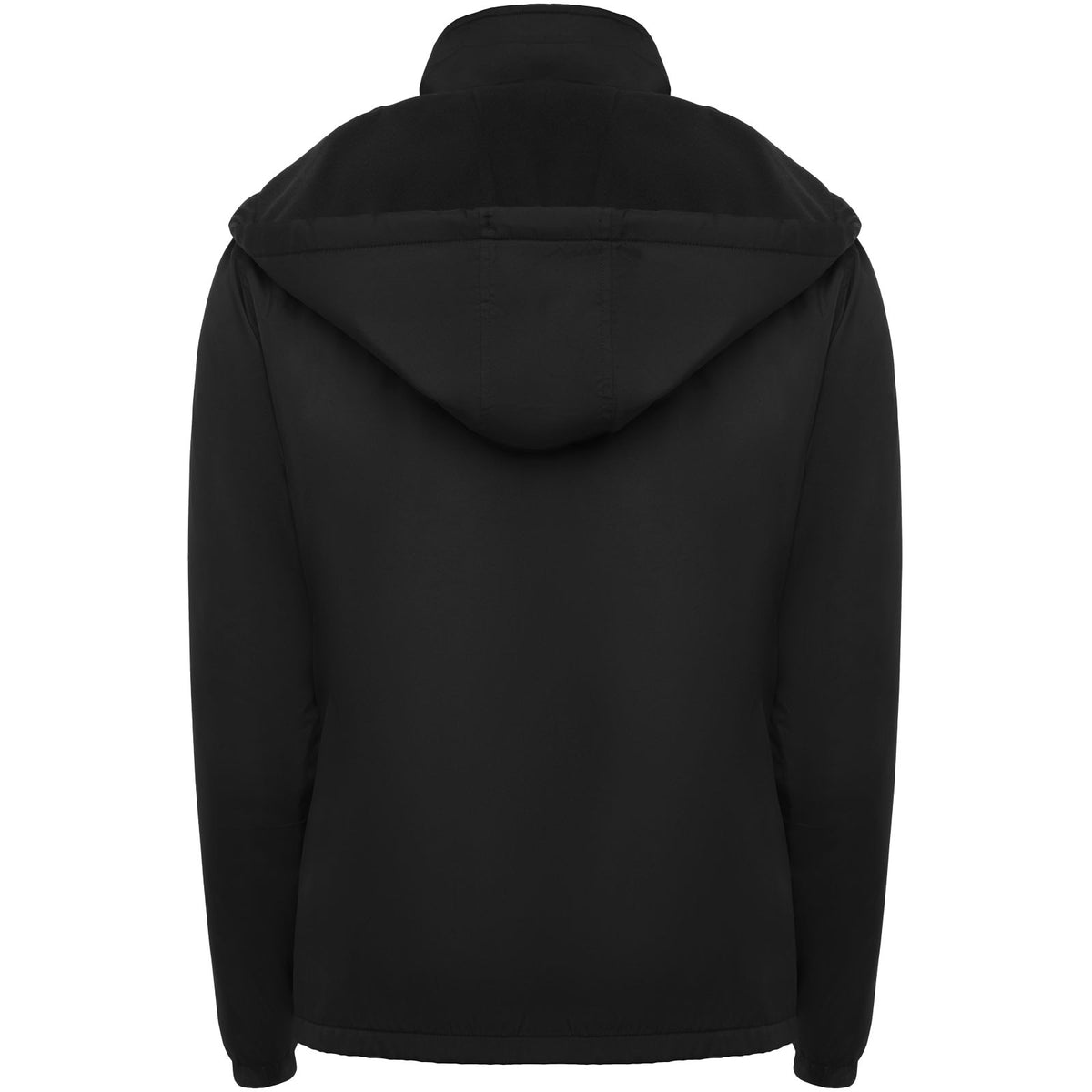 Makalu unisex isolerad jacka