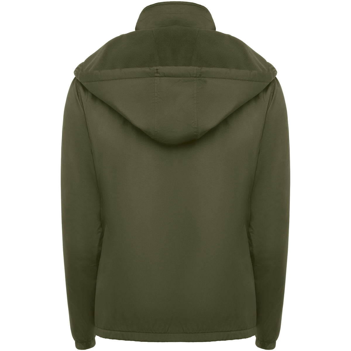 Makalu unisex isolerad jacka