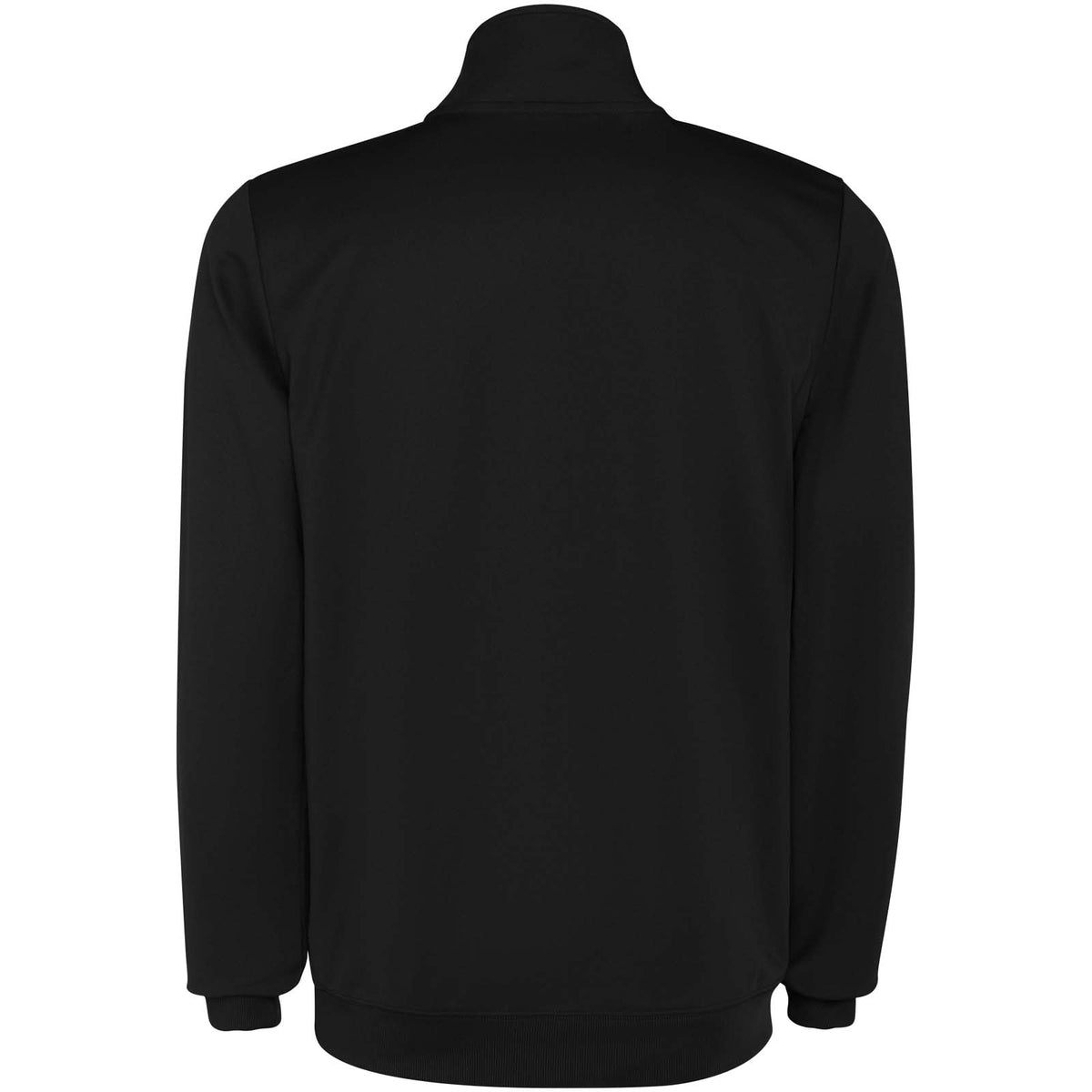 Evans 225 g/m² unisex träningsoverall