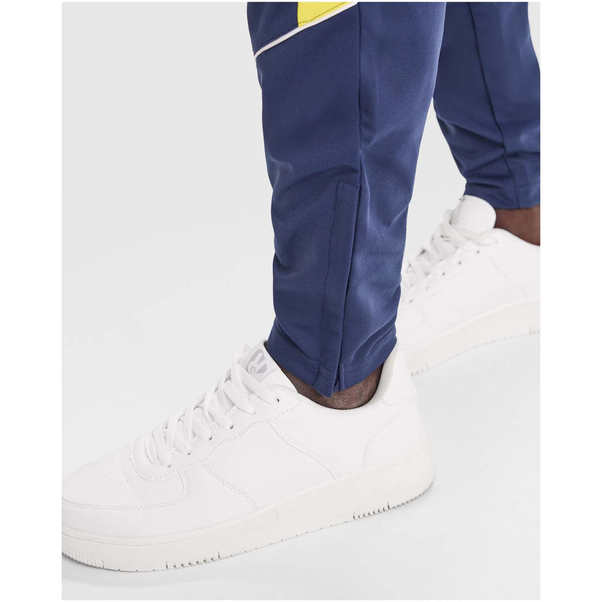 Evans 225 g/m² unisex träningsoverall
