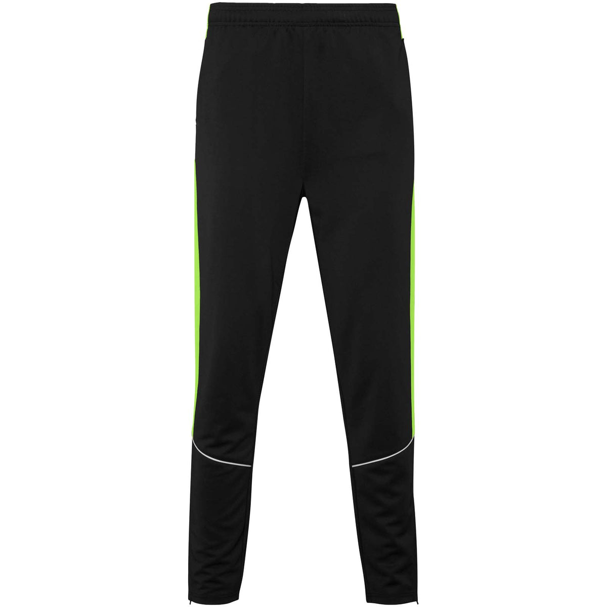 Evans 225 g/m² unisex träningsoverall