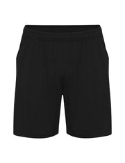 Unisex Performance Shorts