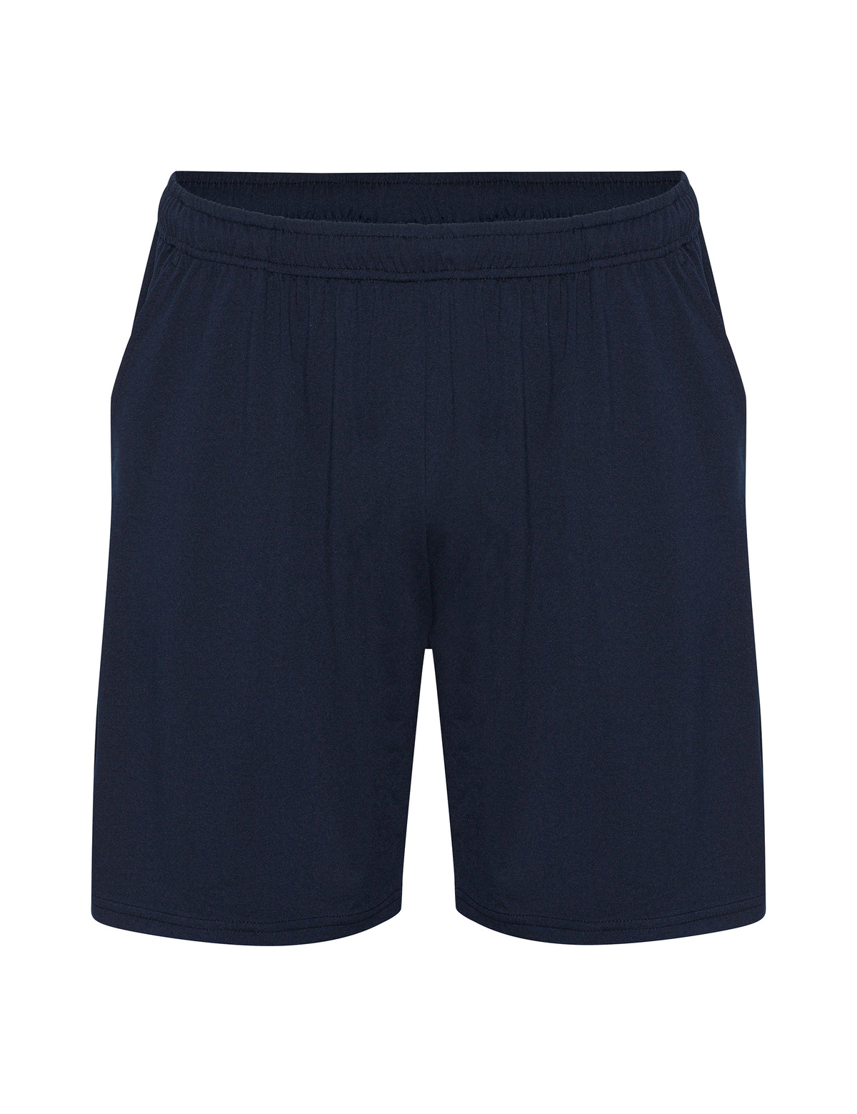 Unisex Performance Shorts