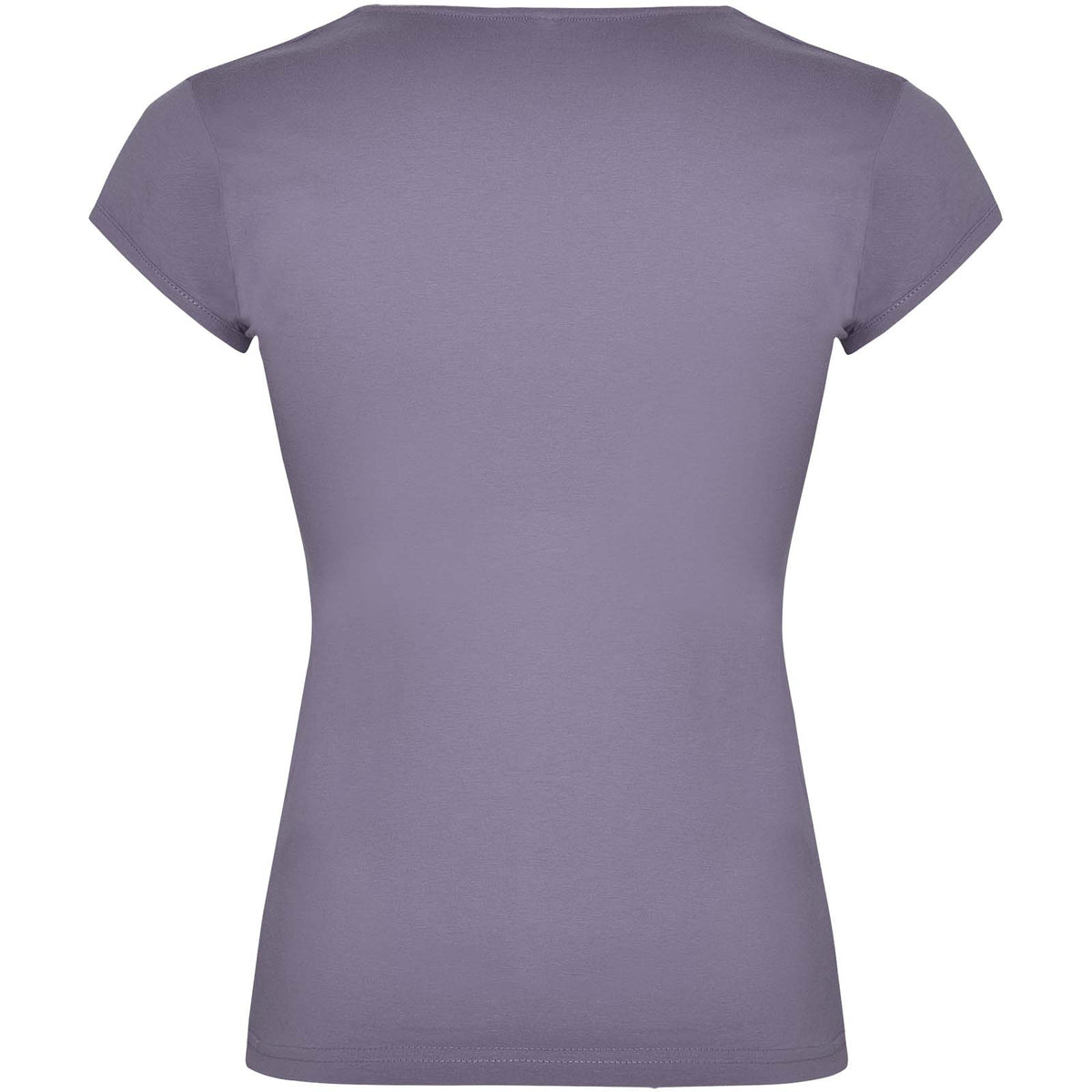 Belice 200 g/m² kortärmad T-shirt för dam