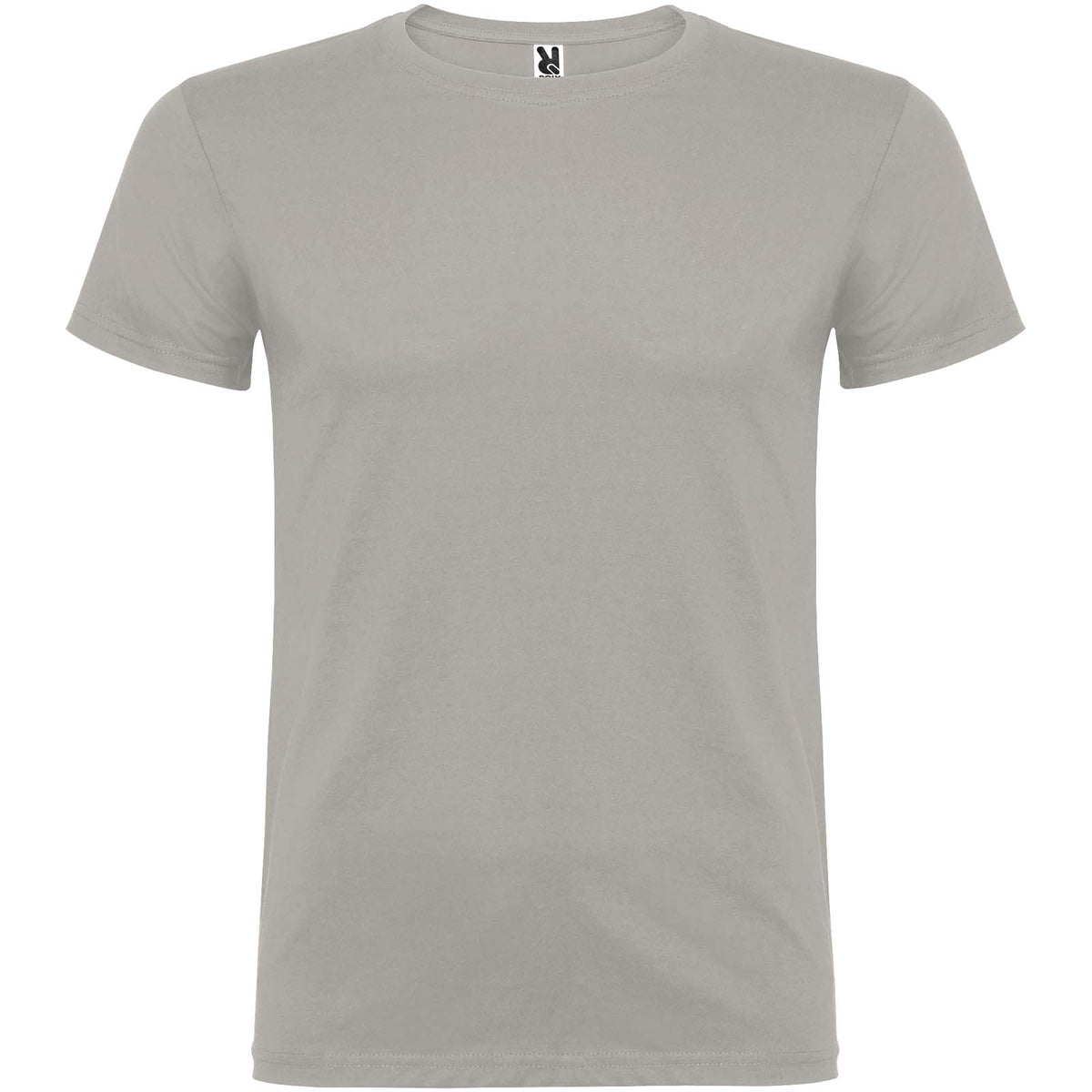 Beagle 155 g/m² kortärmad T-shirt för herr