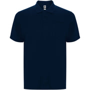 Centauro Premium 220 g/m² kortärmad unisexpolo