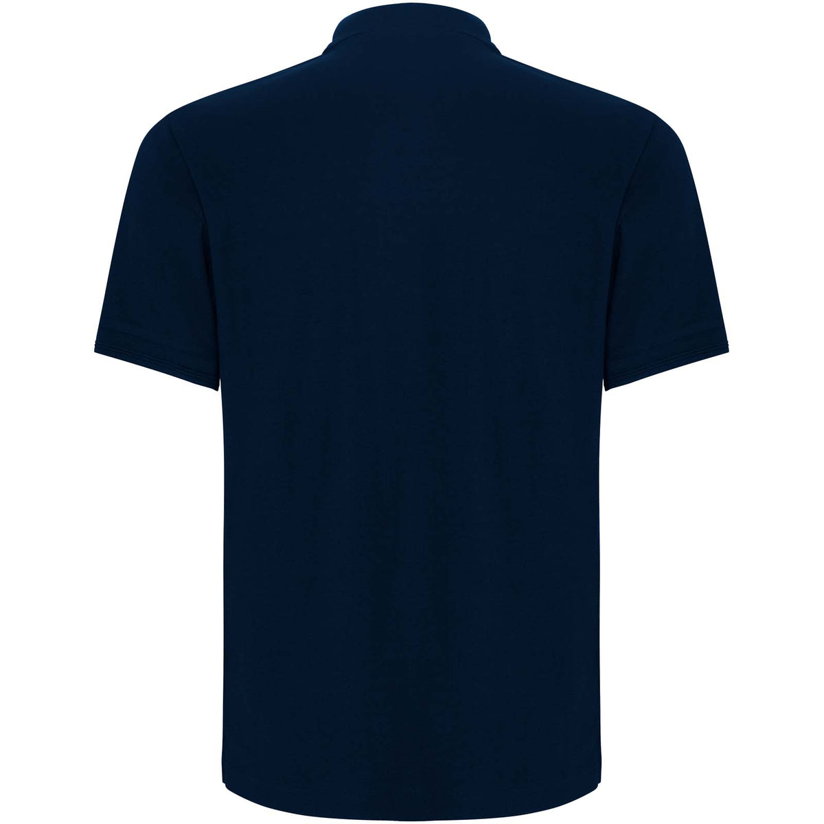 Centauro Premium 220 g/m² kortärmad unisexpolo