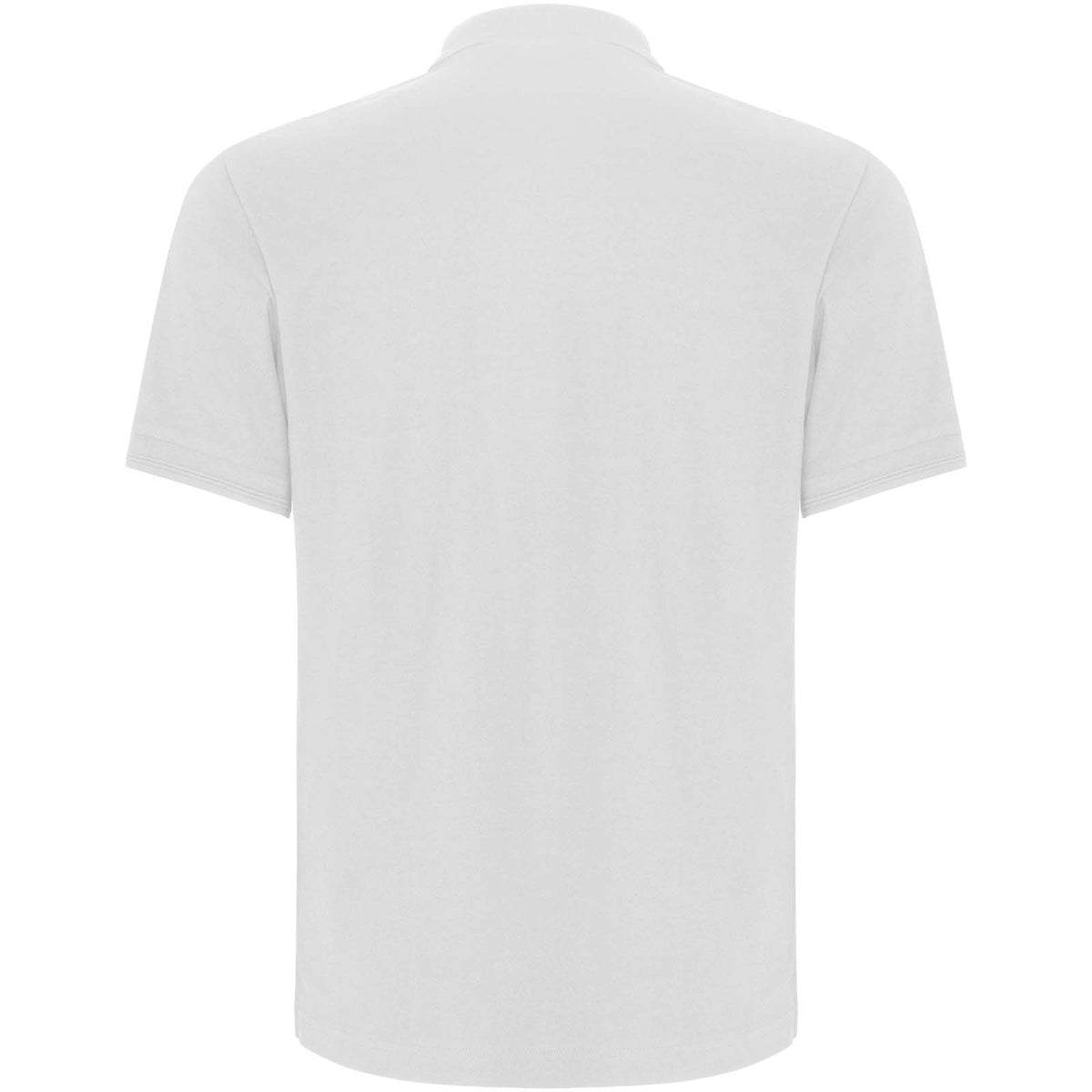 Centauro Premium 220 g/m² kortärmad unisexpolo