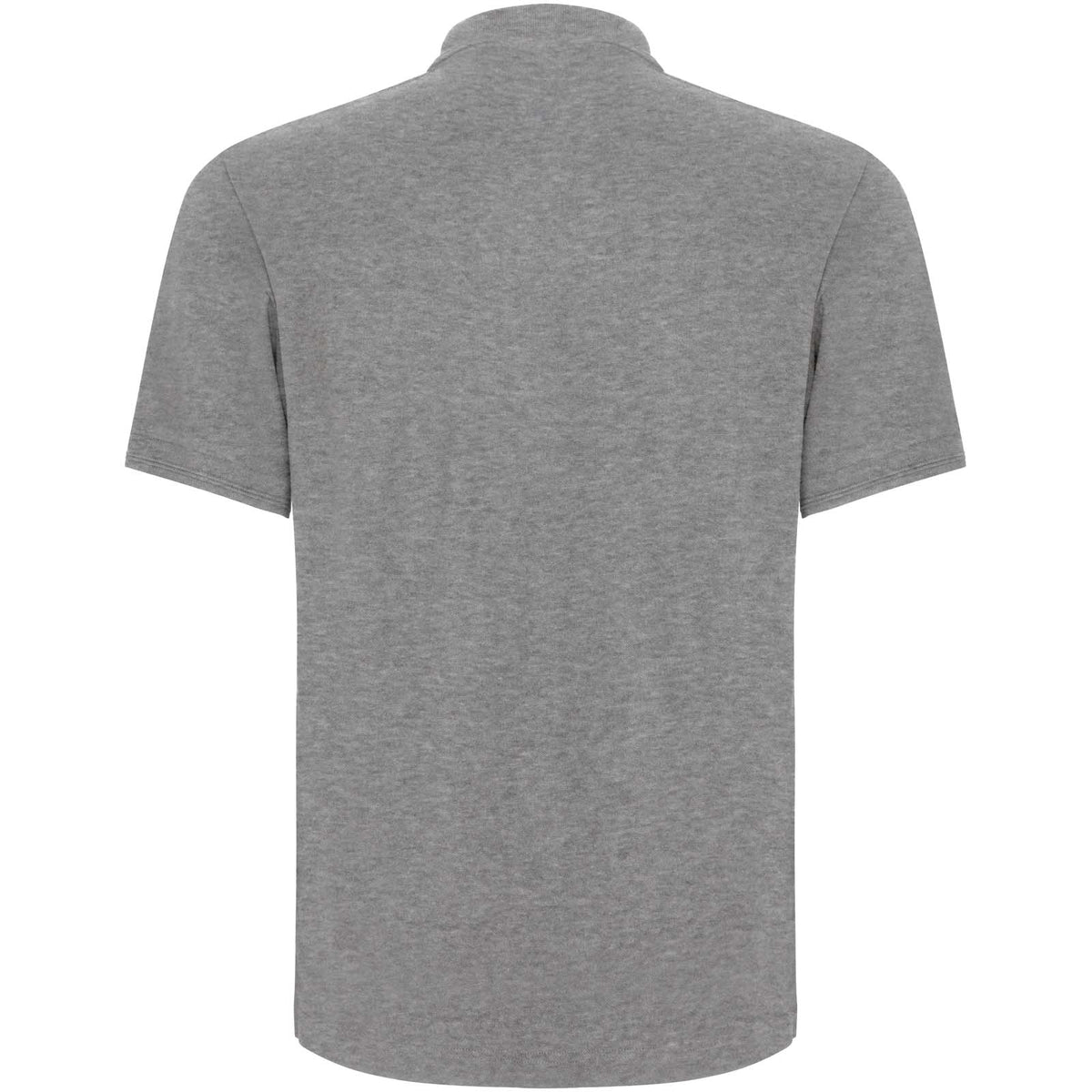Centauro Premium 220 g/m² kortärmad unisexpolo