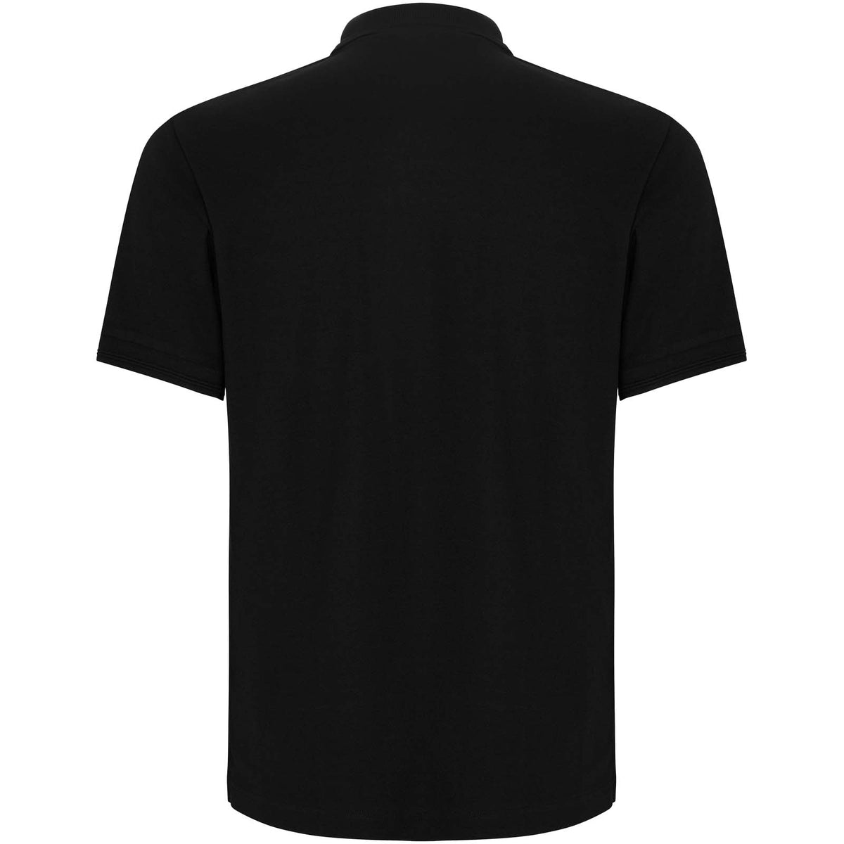Centauro Premium 220 g/m² kortärmad unisexpolo