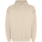 Otto oversized unisex-hoodie