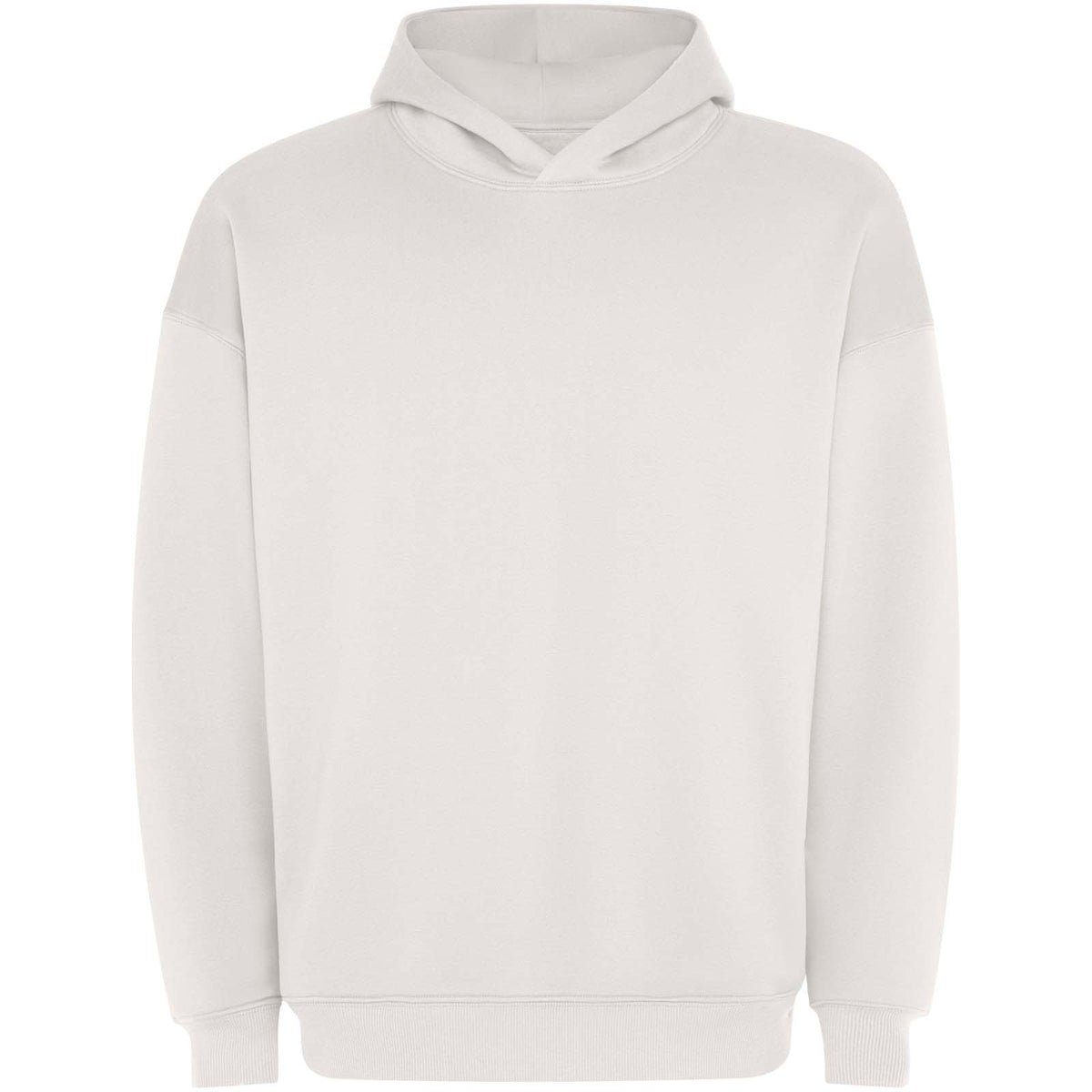 Otto oversized unisex-hoodie