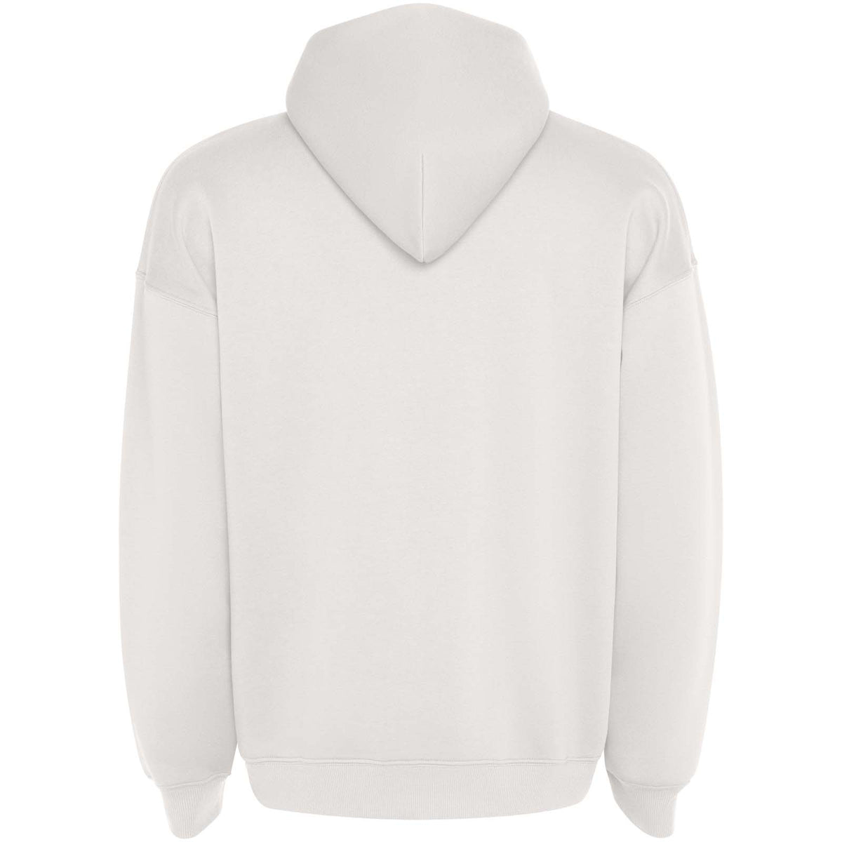 Otto oversized unisex-hoodie