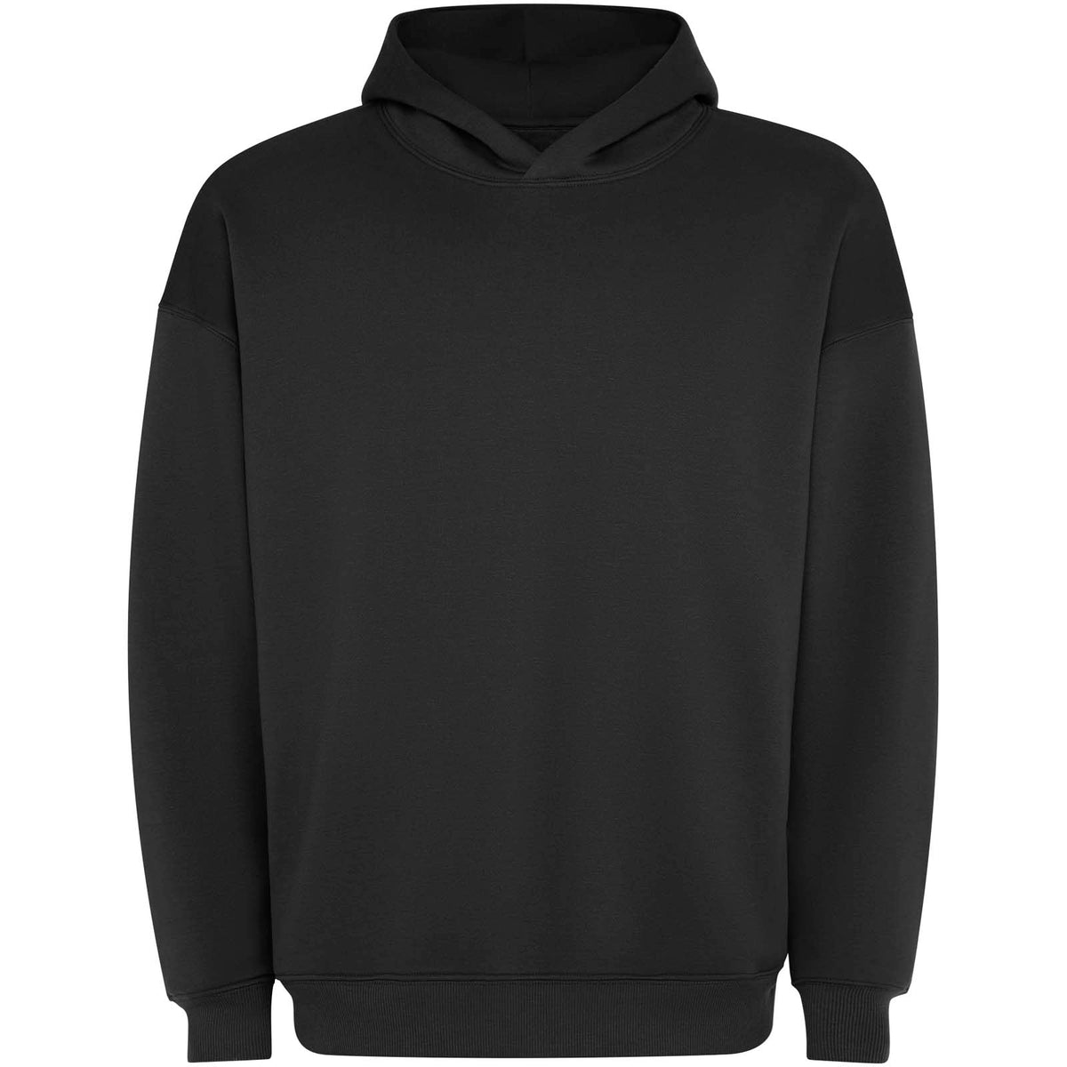 Otto oversized unisex-hoodie