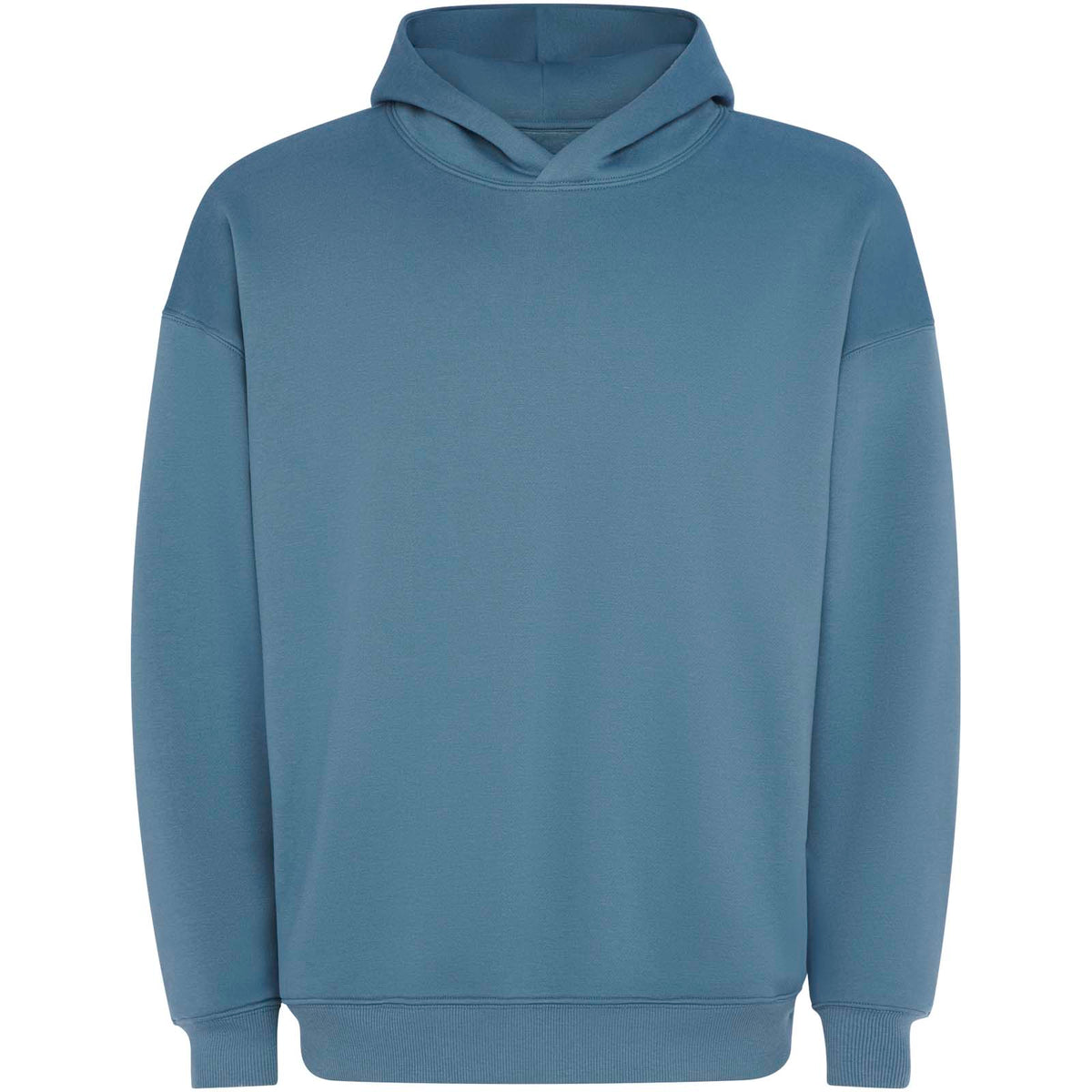 Otto oversized unisex-hoodie