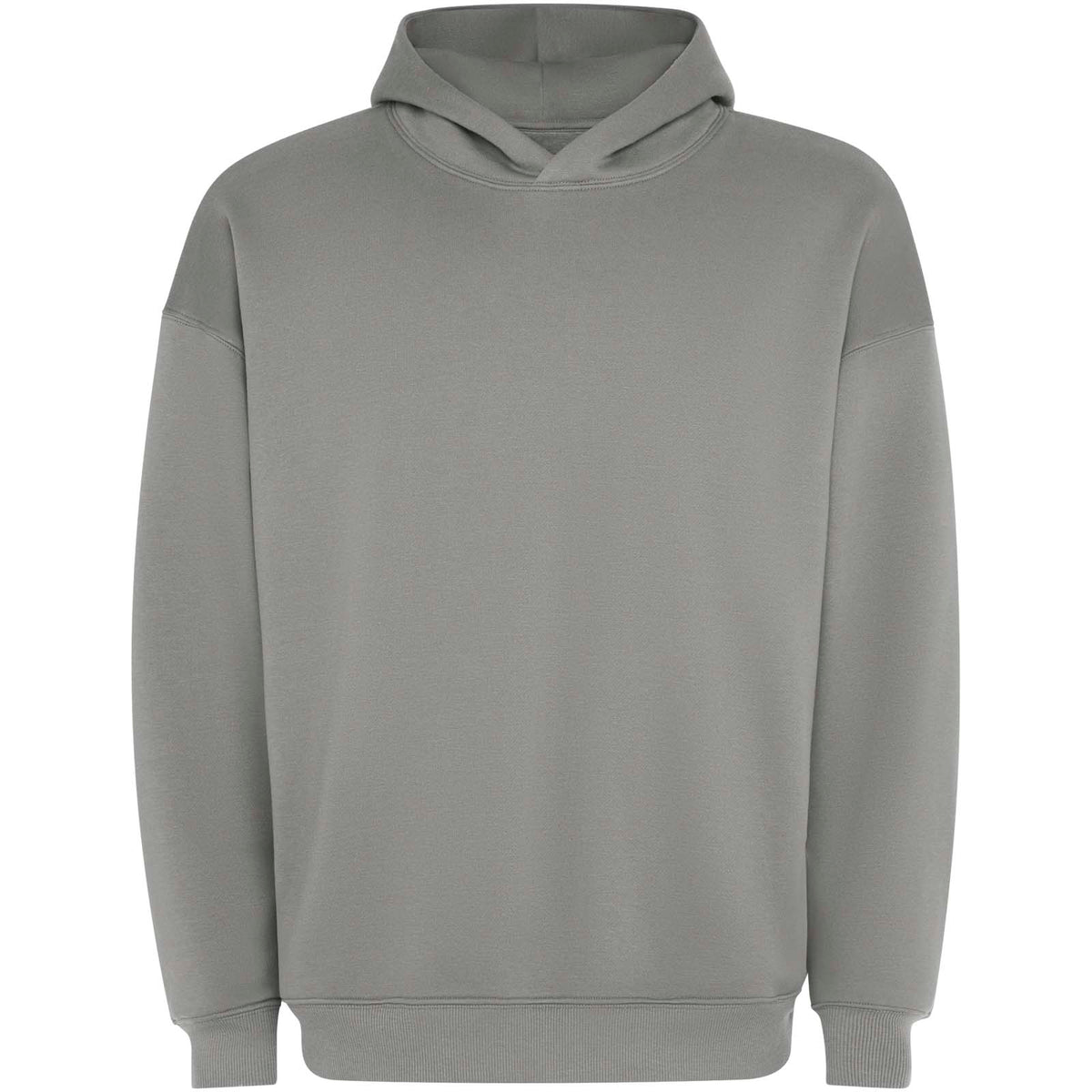Otto oversized unisex-hoodie