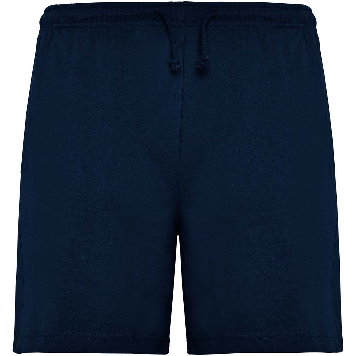 Sportshorts unisex