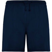 Sportshorts unisex