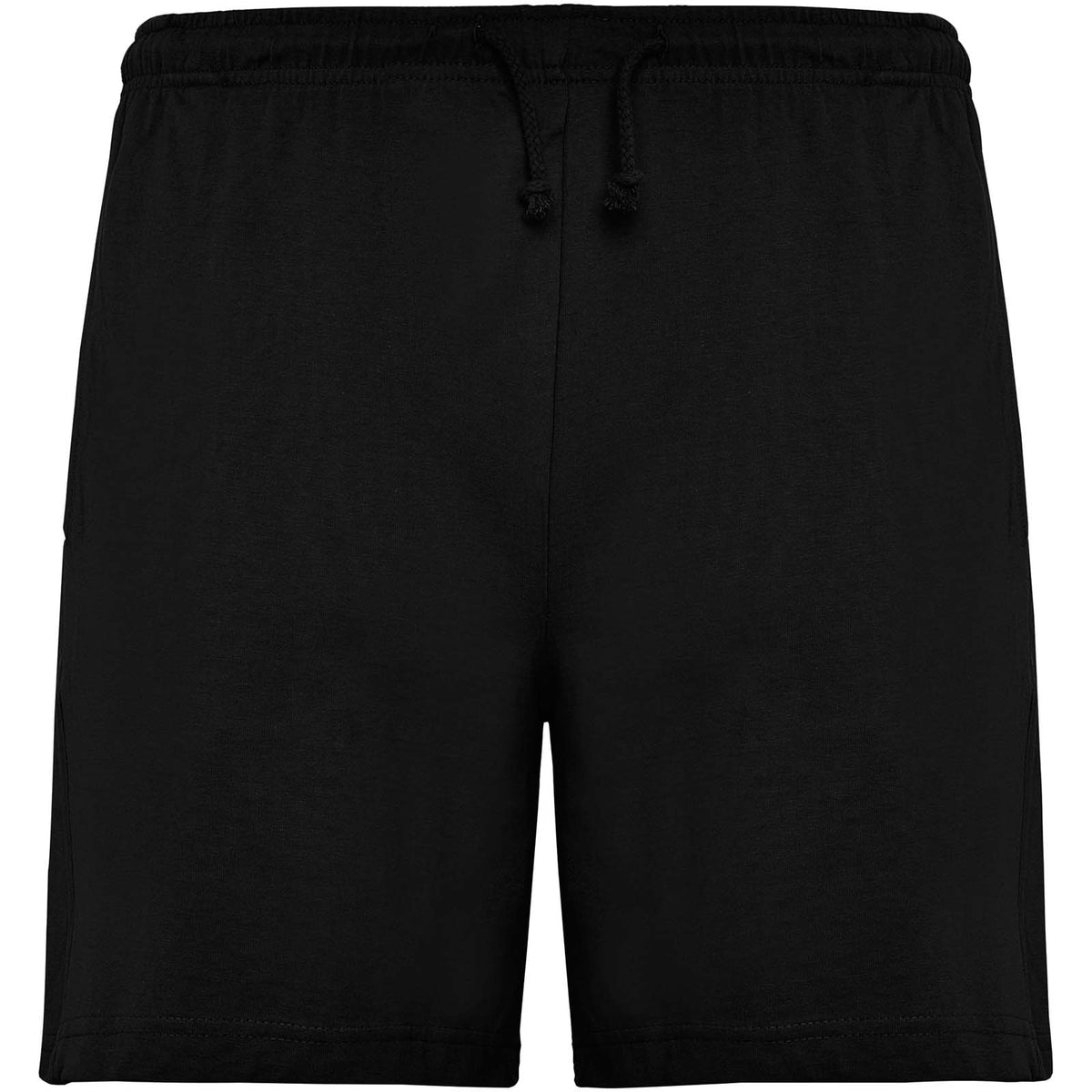 Sportshorts unisex