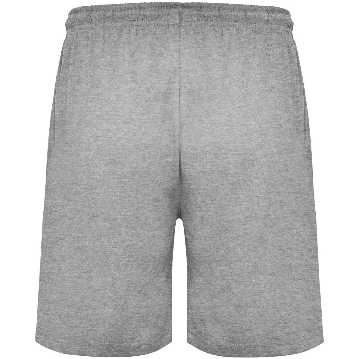 Sportshorts unisex