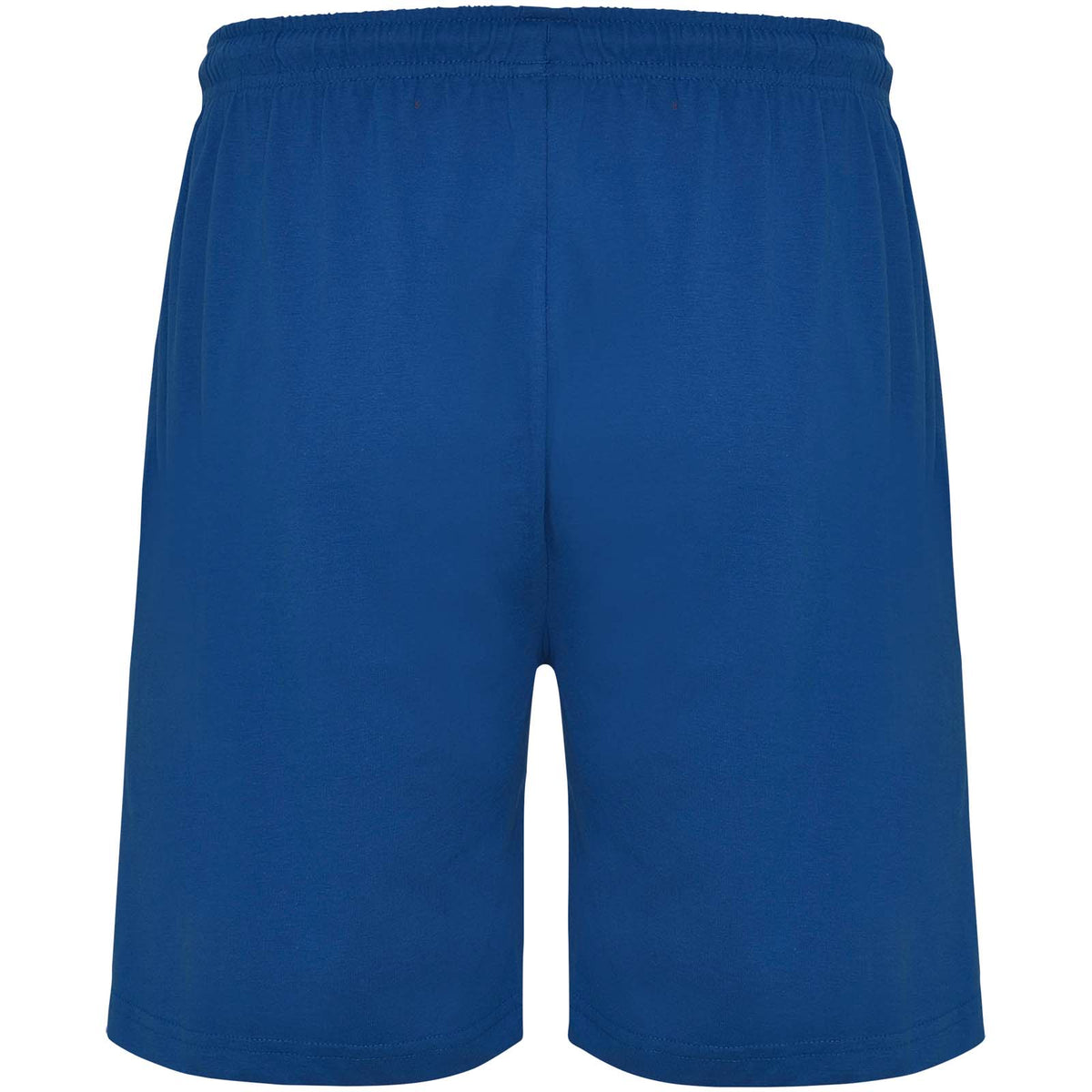 Sportshorts unisex