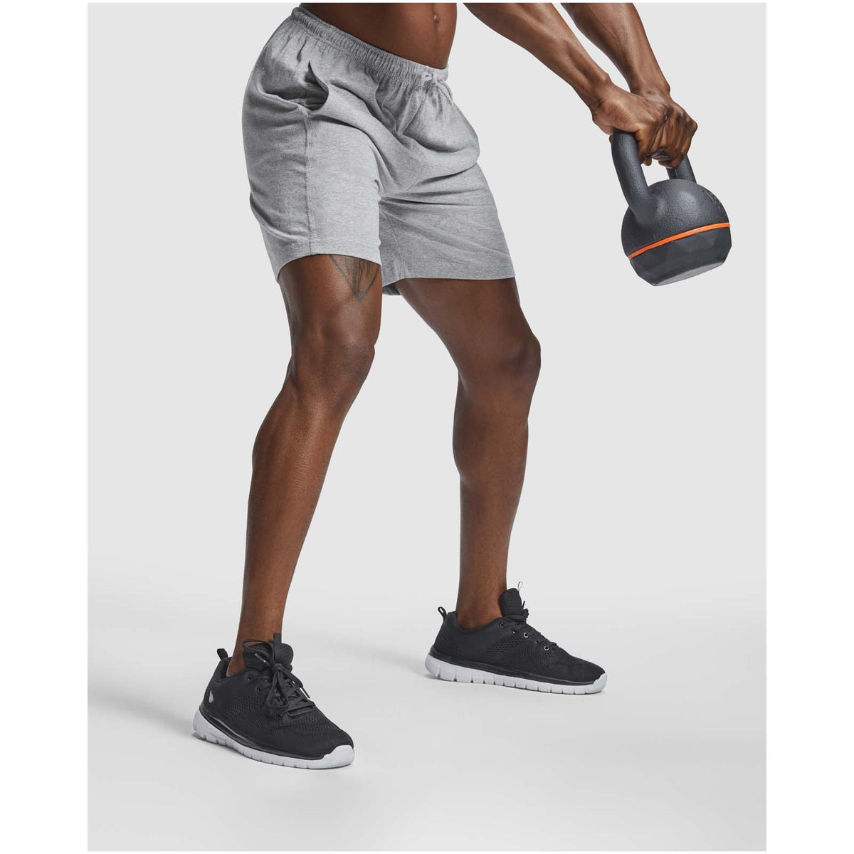 Sportshorts unisex