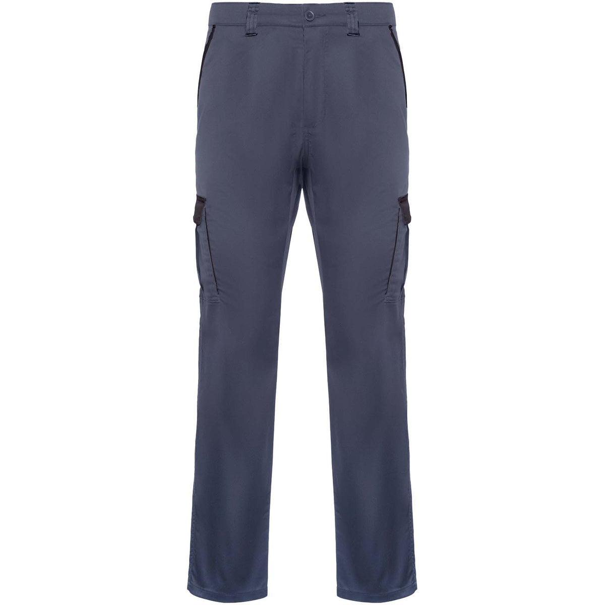 Trooper 250 g/m2 arbetsbyxor