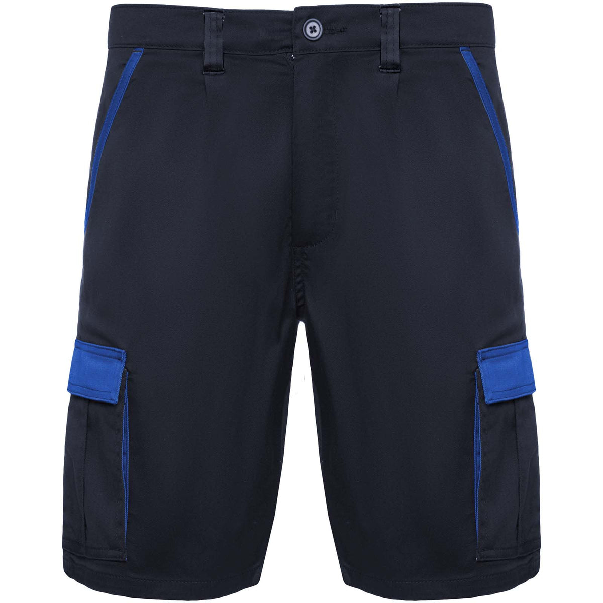 Tahoe 250 g/m2 arbetsshorts