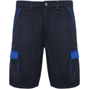 Tahoe 250 g/m2 arbetsshorts