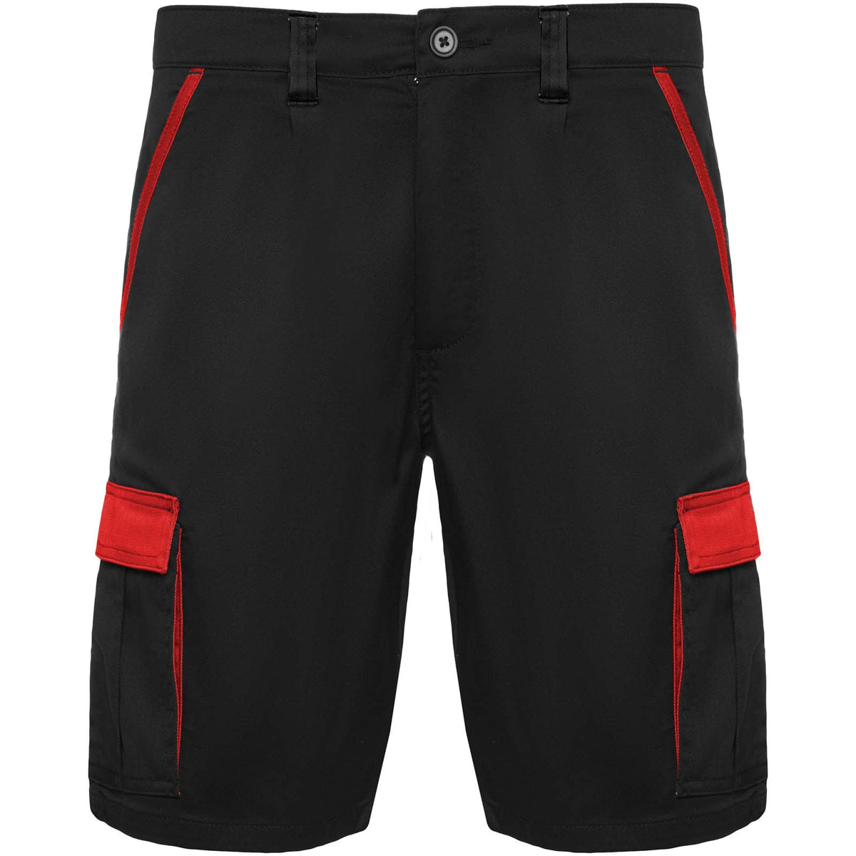Tahoe 250 g/m2 arbetsshorts