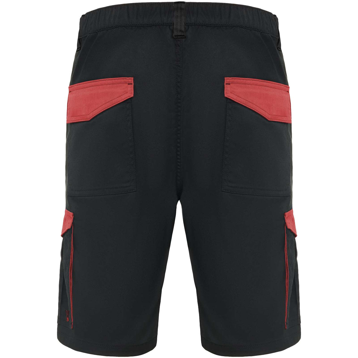 Tahoe 250 g/m2 arbetsshorts