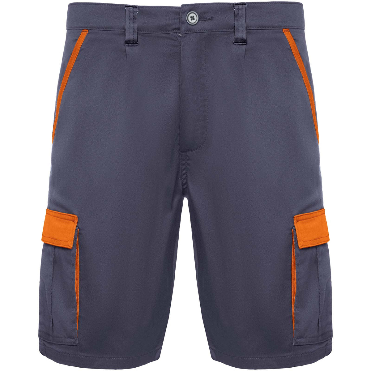 Tahoe 250 g/m2 arbetsshorts