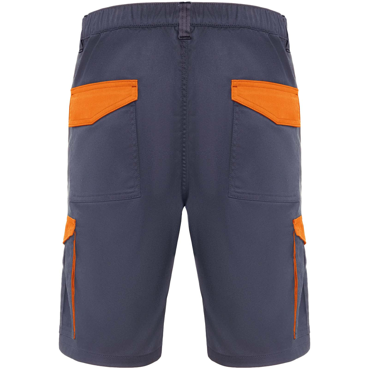 Tahoe 250 g/m2 arbetsshorts