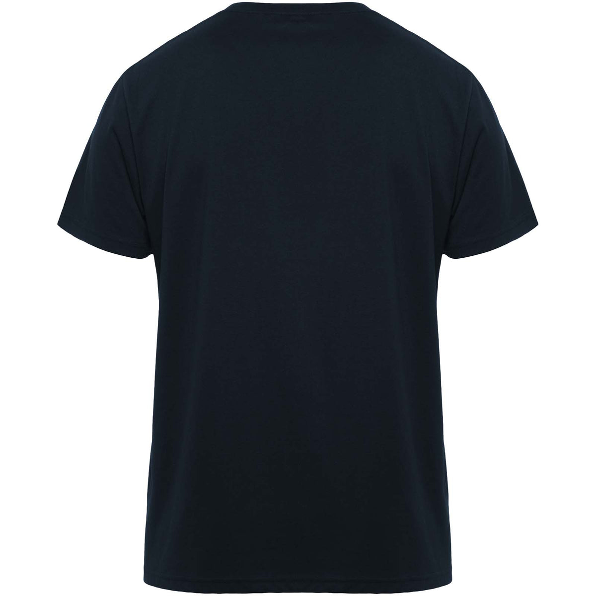 Expedition 160 g/m2 kortärmad T-shirt för herr
