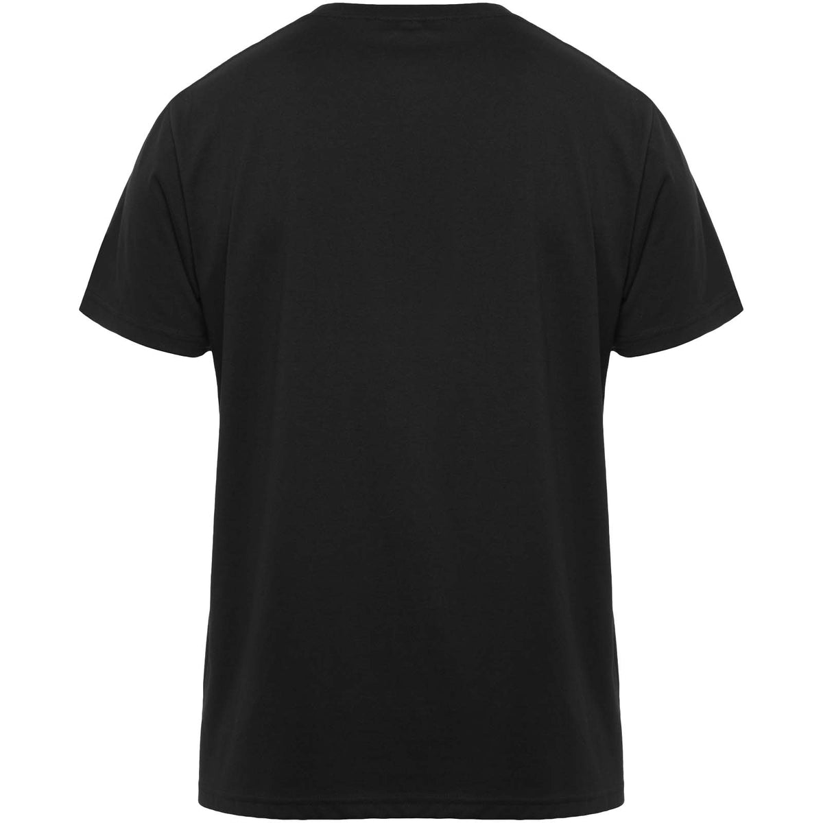 Expedition 160 g/m2 kortärmad T-shirt för herr