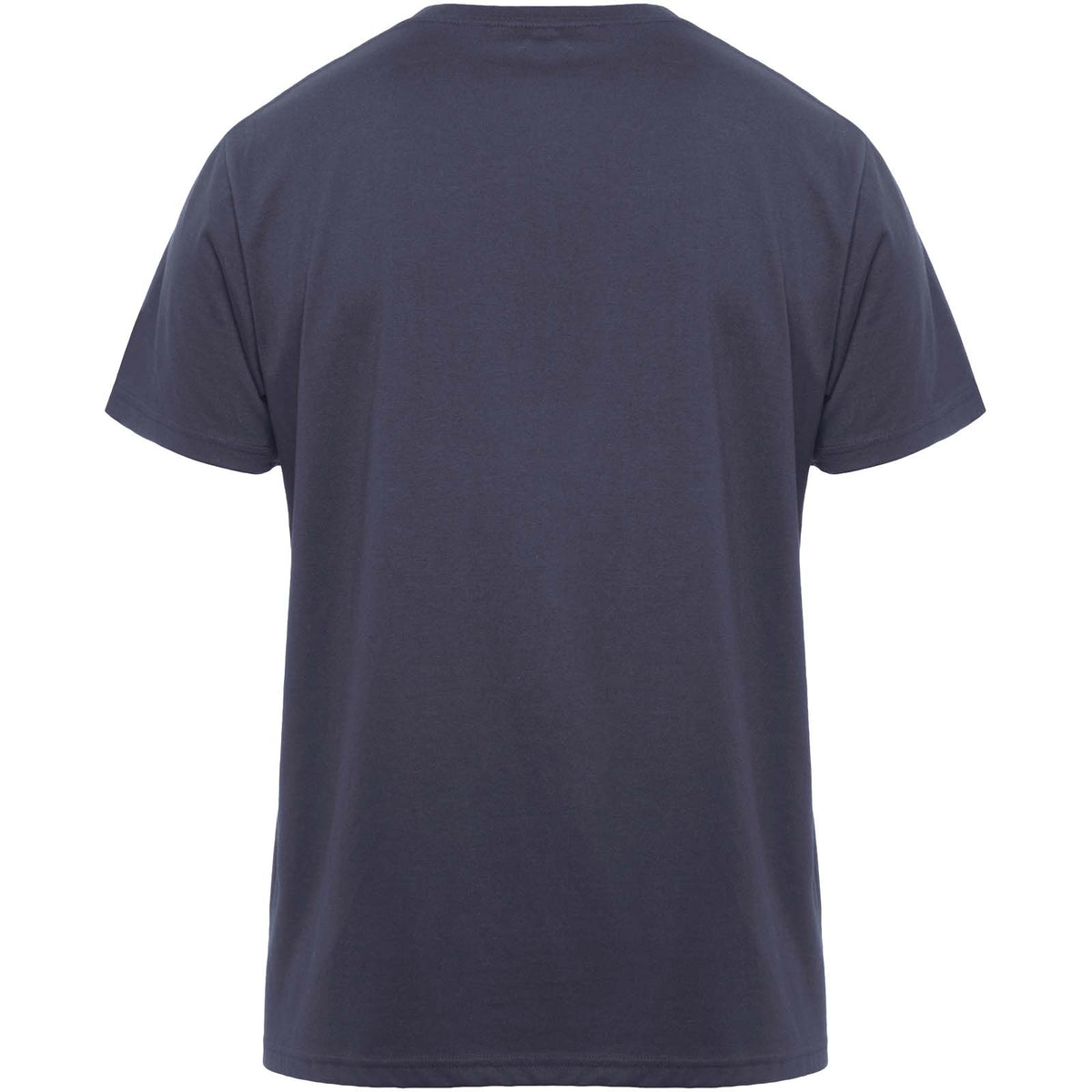 Expedition 160 g/m2 kortärmad T-shirt för herr