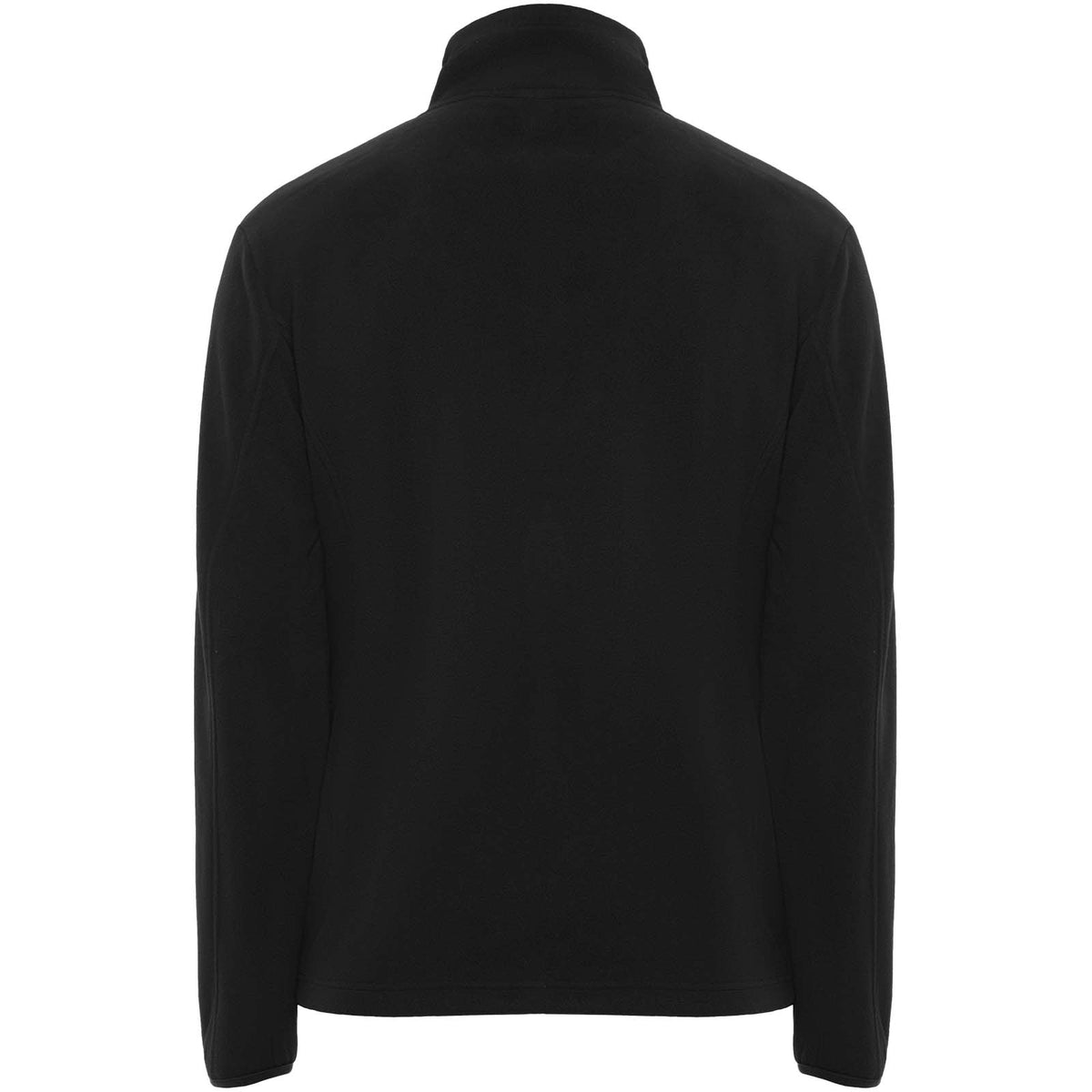 Terrano unisex-mikrofleecejacka