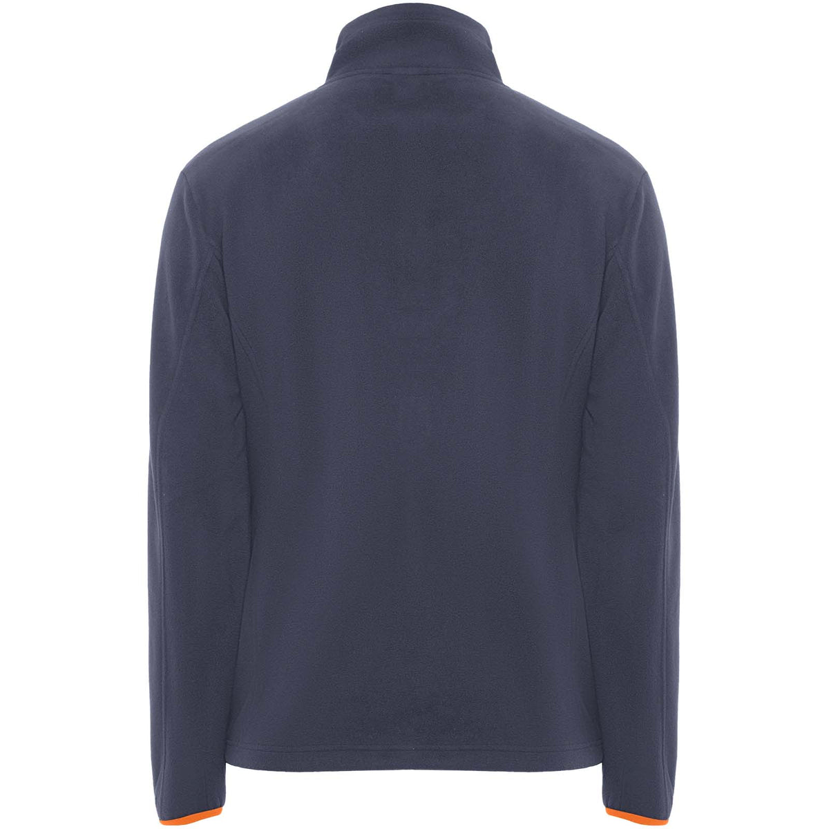 Terrano unisex-mikrofleecejacka