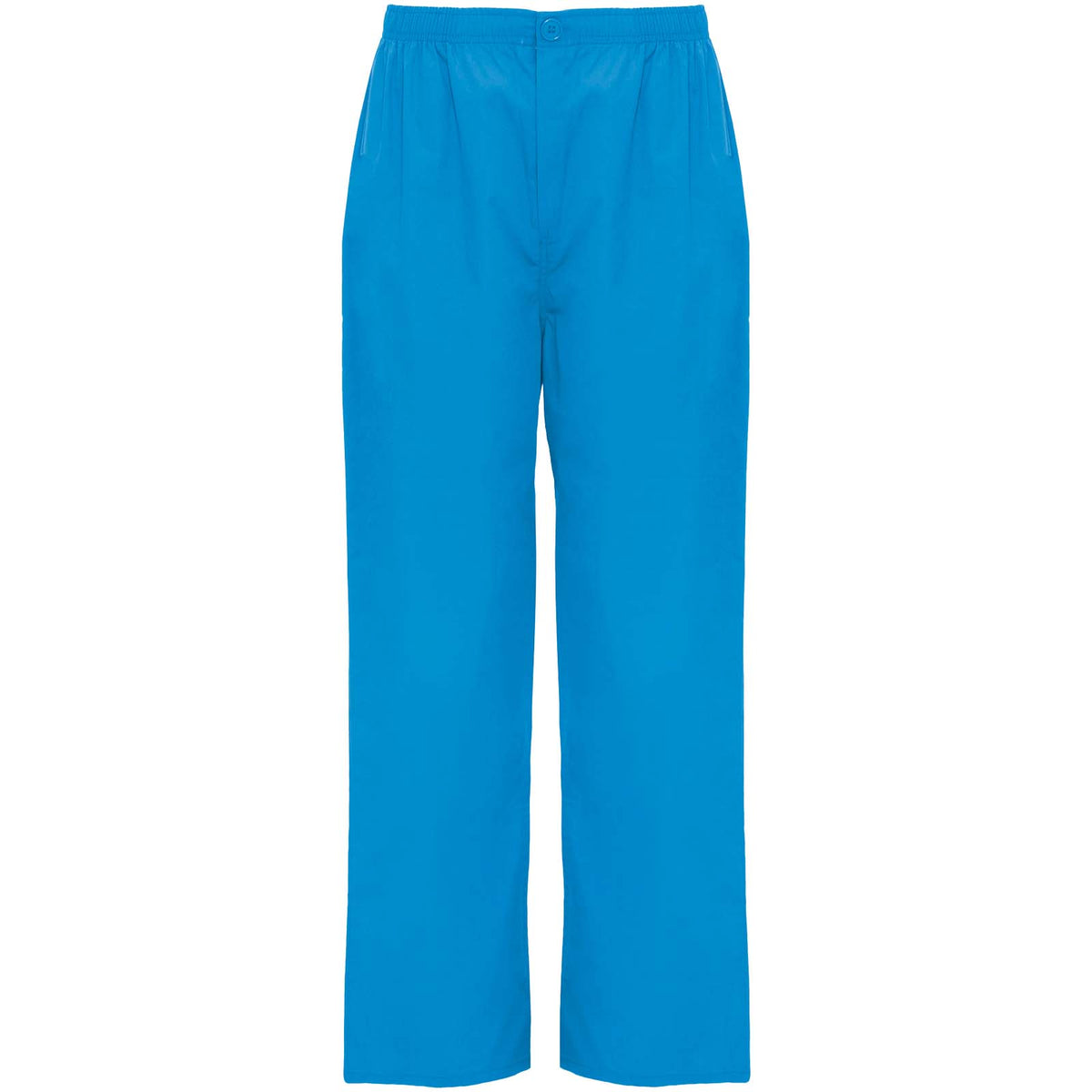 Vademecum 160 g/m2 unisex-servicebyxor