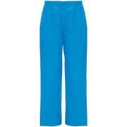 Vademecum 160 g/m2 unisex-servicebyxor