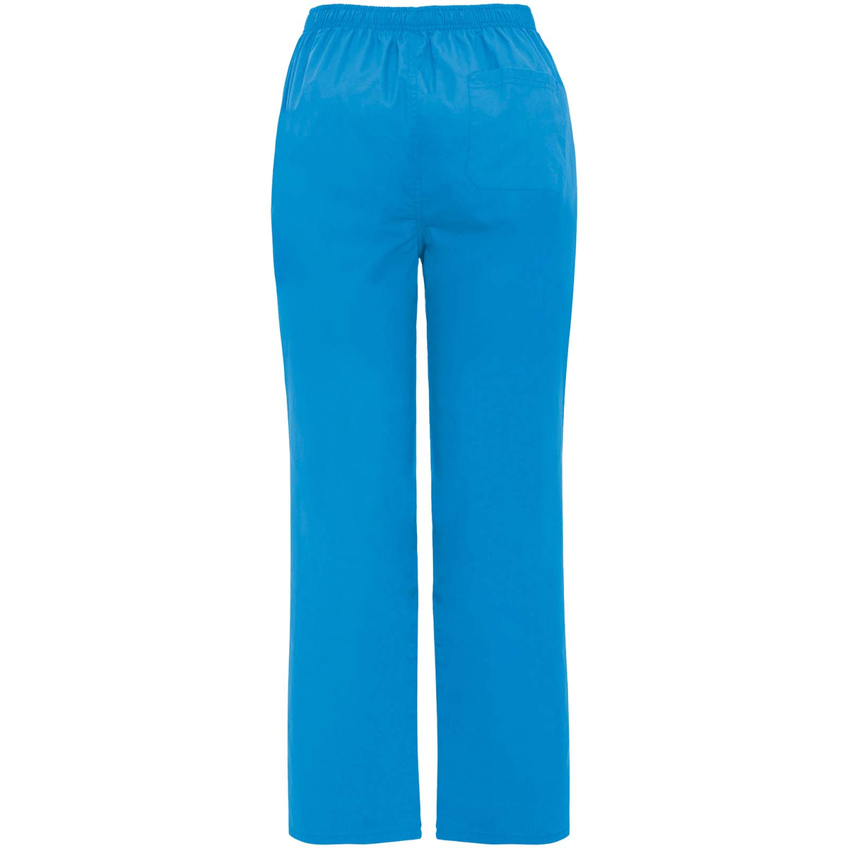 Vademecum 160 g/m2 unisex-servicebyxor