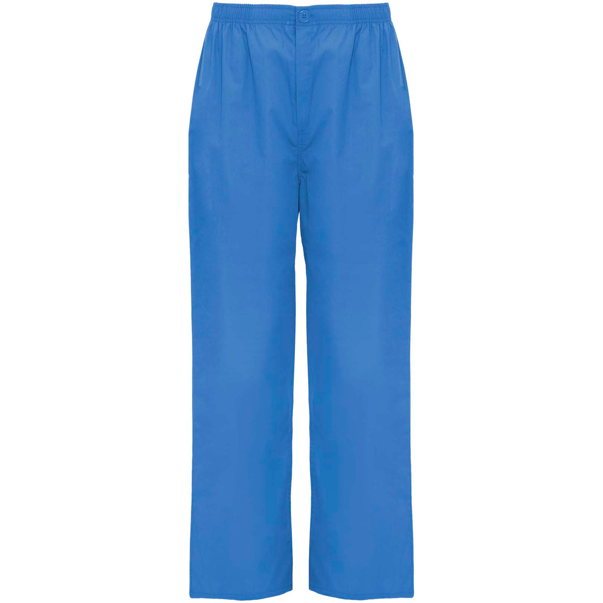Vademecum 160 g/m2 unisex-servicebyxor